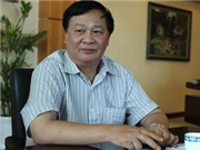 Bóng đá anh, ngoại hạng anh, lịch thi đấu euro 2012, Khởi tố, bắt tạm giam bốn bị can trong vụ Vinashin