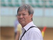 Bóng đá anh, ngoại hạng anh, lịch thi đấu euro 2012, “Mấy ông tào lao…”