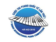 Bóng đá anh, ngoại hạng anh, lịch thi đấu euro 2012, Hội tụ hùng hậu các tài năng piano