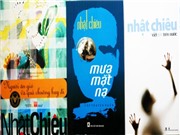 Bóng đá anh, ngoại hạng anh, lịch thi đấu euro 2012,  Ám ảnh “Viết tên lên nước”