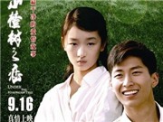 Bóng đá anh, ngoại hạng anh, lịch thi đấu euro 2012,  Phim mới của Trương Nghệ Mưu: Tình yêu trong trắng thời Cách mạng Văn hóa