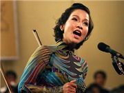 Bóng đá anh, ngoại hạng anh, lịch thi đấu euro 2012, Mỹ Linh hát nhạc "mộc"