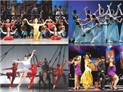 Bóng đá anh, ngoại hạng anh, lịch thi đấu euro 2012, Nghe cổ điển ở… Thái Lan