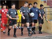 Bóng đá anh, ngoại hạng anh, lịch thi đấu euro 2012, Đánh đổi sau một “cuộc chiến”