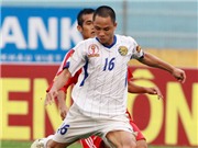 Bóng đá anh, ngoại hạng anh, lịch thi đấu euro 2012, Xuân Thành: Đã qua rồi tháng ngày đen tối