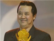 Bóng đá anh, ngoại hạng anh, lịch thi đấu euro 2012, NSƯT Bảo Quốc lần đầu làm MC