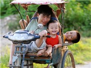 Bóng đá anh, ngoại hạng anh, lịch thi đấu euro 2012, Gần 9.000 tác phẩm dự thi Khoảnh khắc vàng