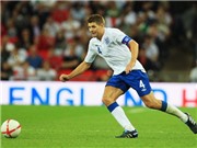 Bóng đá anh, ngoại hạng anh, lịch thi đấu euro 2012, Gerrard bất ngờ tham dự trận đấu của Carragher
