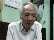 Bóng đá anh, ngoại hạng anh, lịch thi đấu euro 2012,  Ai yêu Hà Nội bằng Băng Sơn?