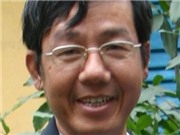 Bóng đá anh, ngoại hạng anh, lịch thi đấu euro 2012, Có thể tin những người cầm bút “tuổi 20” 