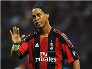 Bóng đá anh, ngoại hạng anh, lịch thi đấu euro 2012, Milan sẽ đá thế nào: Ib-ro-pa-ro, hay Ib-ro-pa-ro-vic?