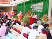Bóng đá anh, ngoại hạng anh, lịch thi đấu euro 2012, Trung tâm GDTX Quận 3 - Lá cờ đầu ngành Giáo dục thường xuyên TP Hồ Chí Minh