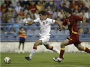 Bóng đá anh, ngoại hạng anh, lịch thi đấu euro 2012, Real Madrid sẽ chiêu mộ Gareth Bale vào tháng 1/2011