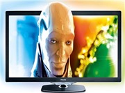 Bóng đá anh, ngoại hạng anh, lịch thi đấu euro 2012, 9 sản phẩm công nghệ nổi bật tại IFA 2010