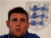 Bóng đá anh, ngoại hạng anh, lịch thi đấu euro 2012, Đồng đội ủng hộ Rooney sau vụ "ăn đêm" 