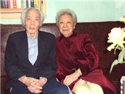 Bóng đá anh, ngoại hạng anh, lịch thi đấu euro 2012, Thương tiếc nhà văn Băng Sơn: Phố phường còn đấy, người đâu tá?