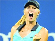 Bóng đá anh, ngoại hạng anh, lịch thi đấu euro 2012, Giải quần vợt Mỹ mở rộng 201 ngày thứ 6: Đua tài, đua sắc