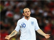 Bóng đá anh, ngoại hạng anh, lịch thi đấu euro 2012, Scandal mua dâm của Rooney: Đến lượt Rooney sa ngã