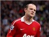 HLV Capello trước quyết định có "trảm" Rooney hay không