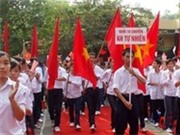 Bóng đá anh, ngoại hạng anh, lịch thi đấu euro 2012, Sự kiện Ngô Bảo Châu và nỗi lo về thực trạng giáo dục nước nhà