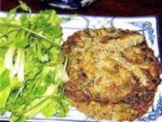 Bóng đá anh, ngoại hạng anh, lịch thi đấu euro 2012, Nghìn năm vay và trả