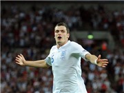 Bóng đá anh, ngoại hạng anh, lịch thi đấu euro 2012, Adam Johnson: Một năm như cả cuộc đời