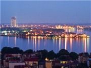 Bóng đá anh, ngoại hạng anh, lịch thi đấu euro 2012, "Nghiên cứu toàn diện và giải quyết triệt để"