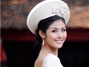 Bóng đá anh, ngoại hạng anh, lịch thi đấu euro 2012, Hoa hậu Ngọc Hân: “Cuộc sống mới có thêm nhiều giá trị…”