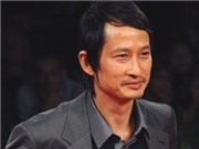 Bóng đá anh, ngoại hạng anh, lịch thi đấu euro 2012, Trần Anh Hùng: Chúng tôi đã “giết” nhiều thông dịch viên