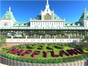 Bóng đá anh, ngoại hạng anh, lịch thi đấu euro 2012, 2 tỷ USD xây dựng “Disneyland của Việt Nam” 
