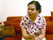 Bóng đá anh, ngoại hạng anh, lịch thi đấu euro 2012, Nhà ngoại cảm Phan Thị Bích Hằng: Đề nghị Bộ Công an điều tra làm rõ các tin đồn ác ý