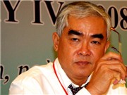 Bóng đá anh, ngoại hạng anh, lịch thi đấu euro 2012, Ông Lê Hùng Dũng từ chức Chủ tịch Liên đoàn bóng đá TP HCM
