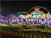 Bóng đá anh, ngoại hạng anh, lịch thi đấu euro 2012, Festival gốm sứ Việt Nam – Bình Dương 2010