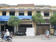 Bóng đá anh, ngoại hạng anh, lịch thi đấu euro 2012, Phó Chủ tịch UBND tỉnh Phú Yên Nguyễn Bá Lộc bị kỷ luật Đảng