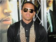 Bóng đá anh, ngoại hạng anh, lịch thi đấu euro 2012, Chris Brown đứng đầu bảng xếp hạng Billboard 