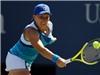 Kuznetsova: Lịch thi đấu hại tôi
