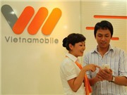 Bóng đá anh, ngoại hạng anh, lịch thi đấu euro 2012, Vietnamobile tung ra gói cước Max Data siêu tiết kiệm