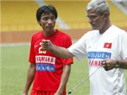 Bóng đá anh, ngoại hạng anh, lịch thi đấu euro 2012, Vì sao, Đức Dương?
