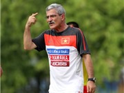 Bóng đá anh, ngoại hạng anh, lịch thi đấu euro 2012, Chuyện cầu thủ xin rút khỏi ĐTQG: Một lần và mãi mãi