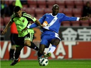 Bóng đá anh, ngoại hạng anh, lịch thi đấu euro 2012, Zaragoza sa thải hai cầu thủ