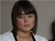 Bóng đá anh, ngoại hạng anh, lịch thi đấu euro 2012, Nữ tiếp viên Rebecca Haynes kể chuyện bị Rooney tán tỉnh
