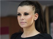 Bóng đá anh, ngoại hạng anh, lịch thi đấu euro 2012, Coleen chuẩn bị nghe "nạn nhân" Rooney giải trình