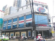 Bóng đá anh, ngoại hạng anh, lịch thi đấu euro 2012, Rạp & những câu chuyện kể (Bài 6): Long đong Nhà hát Giao hưởng
