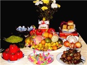 Bóng đá anh, ngoại hạng anh, lịch thi đấu euro 2012, Nhớ Trung Thu