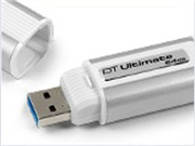 Bóng đá anh, ngoại hạng anh, lịch thi đấu euro 2012, USB 3.0 đầu tiên chính thức có mặt trên thị trường