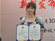 Bóng đá anh, ngoại hạng anh, lịch thi đấu euro 2012, Jang Na Ra làm giảng viên Đại học ở Trung Quốc