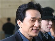 Bóng đá anh, ngoại hạng anh, lịch thi đấu euro 2012, Tình đầu của các ngôi sao làng điện ảnh Hoa ngữ
