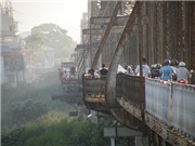 Bóng đá anh, ngoại hạng anh, lịch thi đấu euro 2012, Nơi gắn bó lâu bền