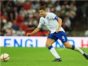 Bóng đá anh, ngoại hạng anh, lịch thi đấu euro 2012, ĐT Anh: Gerrard chỉ thăng hoa khi không có Lampard?