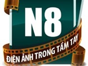 Bóng đá anh, ngoại hạng anh, lịch thi đấu euro 2012, Điện ảnh trong tầm tay 